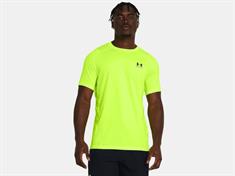 Under Armour ua hg armour fitted ss-grn 1361683-731