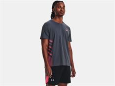 Under Armour ua iso-chill laser heat ss-gry 1376518-044