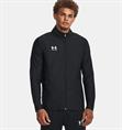 Under Armour ua m's ch. track jacket-blk 1379494-001