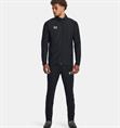 Under Armour ua m's ch. track jacket-blk 1379494-001