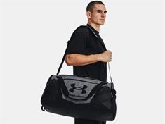 Under Armour ua undeniable 5.0 duffle md 1369223-012