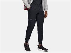 Under Armour ua unstoppable joggers 1352027-001