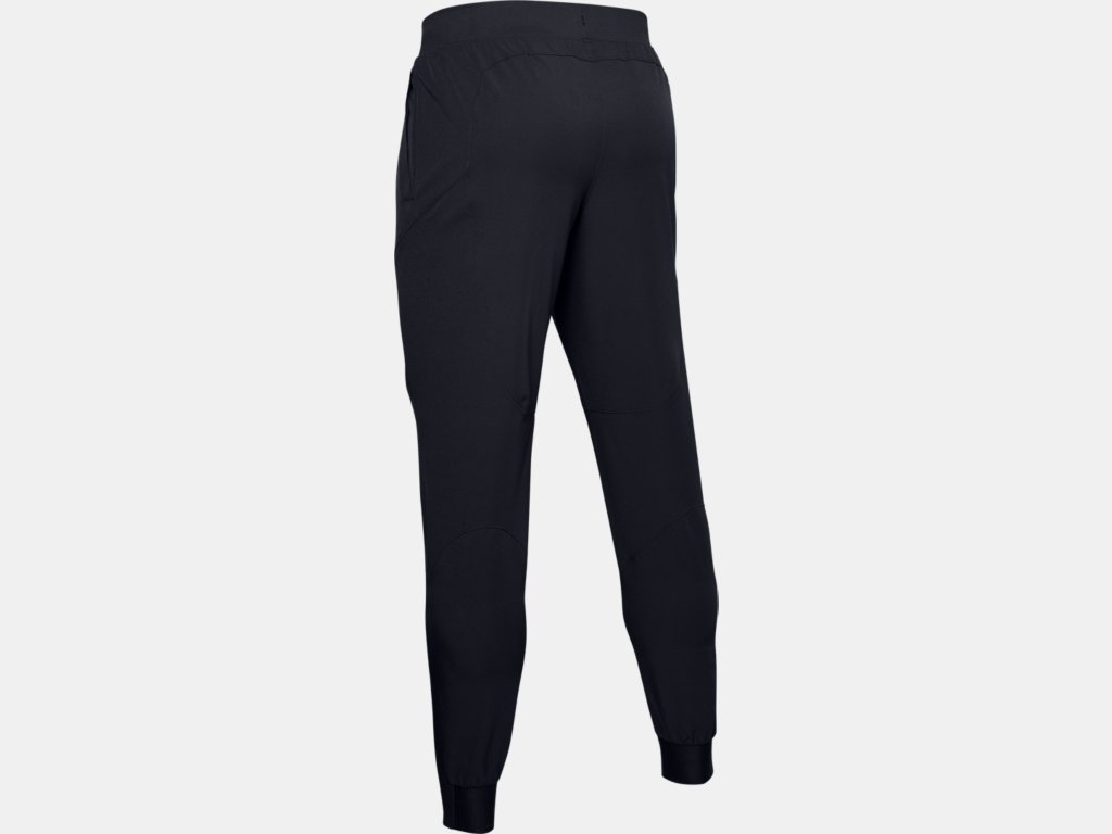 Under Armour ua unstoppable joggers 1352027-001