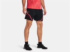 Under Armour ua vanish woven 6in grph sts-blk 1383353-001