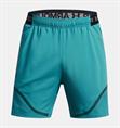 Under Armour ua vanish woven 6in grph sts-blu 1383353-464