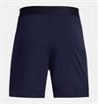 Under Armour ua vanish woven 6in shorts-blu 1373718-410