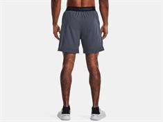 Under Armour ua vanish woven 6in shorts-gry 1373718-044