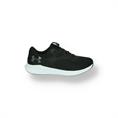 Under Armour ua w charged aurora 2 3025060-001