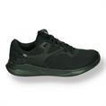 Under Armour ua w charged aurora 2-blk 3025060-003