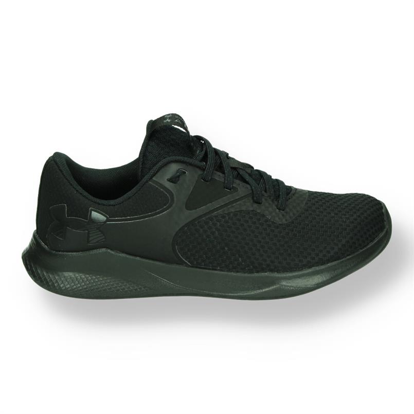 Under Armour ua w charged aurora 2-blk 3025060-003