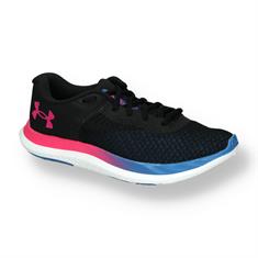 Under Armour ua w charged breeze 3025130-002