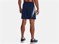 Under Armour ua woven graphic shorts 1370388-408