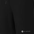 Virtus patrick v2 m sweat shorts ev223448-1001