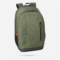 WILSON team backpack wr8023001